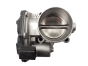 Valvola corpo farfallato Ford Volvo 7S7G-9F991-CA 0280750535 1.6 Bosch 0km 1020