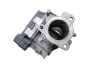 Valvola corpo farfallato 55213019 40DFP1 Fiat Alfa Romeo 2610