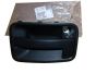 Maniglia porta Destra Originale 9101W7 9101.W7 Citroen Peugeot