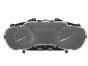 Contagiri Citroen C3 Aircross 9822634280 Yazaki