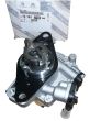 Pompa Vuoto Originale Nemo Bipper Fiorino 1.3 HDi 1635506480