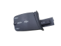 Telecomando Radio Ford 3M5T-14K147-AD