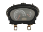 Tachimetro Fiat Seicento 735382381 6063449932 41537