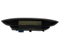 Contagiri Citroen C4 96572391ZD 22907