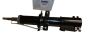 Ammortizzatore Anteriore Nuovo Originale 8200728278 Renault Trafic 2 3