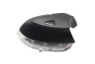 Indicatore direzione Sinistro 3C8949101E 99491452302 VW DPA