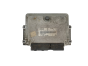 Centralina 73501237 0281010337 Fiat Bosch 36589