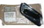Coperchio Nuovo Originale 286979912R Renault