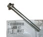 Bullone Nuovo Originale 080661 0806.61 M8X125-75 Citroen Peugeot