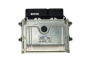 Centralina 39128-04020 9001280065KD K02 KIA Hyundai Kefico
