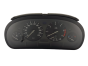 Contagiri BMW 5 E39 6211 8372361 110008735027 21122
