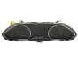 Contagiri Peugeot 208 9801904780 H 44998