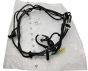 Tubo carburante Nuovo Originale Jumpy Expert Scudo 3 2.0 HDI 1574CN 1579LG