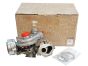 Turbocompressore Renault Opel Nissan 144119135R Originale