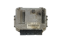 Centralina 0281011549 8200310863 8200370779 Renault Bosch 37008