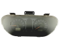 Contagiri Ford Fiesta 2S6F-10849-JE 2S6F10849JE 31071