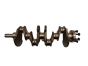 Albero Motore 8200416793 122012850 R519 Renault K4M760 4726
