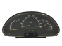 Tachimetro Mercedes Sprinter A0014468521 51425