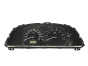 Tachimetro Opel Agila 09214807 110008952046 40538