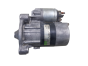 Motorino Avviamento 9658308780 TS8E2 Citroen C3 Peugeot 207 S4