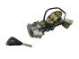 Blocchetto Accensione Subaru Outback AS-64 88215AG000