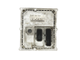 Centralina Smart 0003107V006 0261205004 Bosch 25475