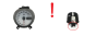 Tachimetro Alfa Romeo 156 156034475 503310010500 56038