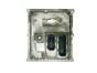 Centralina Smart 0010020V001 0261205006 Bosch 32757