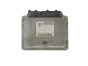 Centralina IAW4EF.B4 46799775 Fiat Magneti Marelli 46853