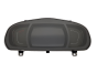 Tachimetro Renault Espace 5 248104781R 7800