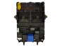 Scatola fusibili Jeep 56042148AF 518172002 19659