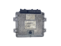 Centralina 51815710 4100136 110R-006014-00 Fiat Metatron 62322