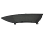 Tachimetro Honda Civic 78100G214 HR0406007