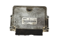 Centralina Motore ECU Fiat 55185364 0281010337 Bosch 28093