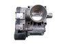Valvola corpo farfallato 55250461 40GTE3F Fiat Lancia Ford FPT 2677