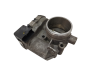 Valvola corpo farfallato Citroen Peugeot 0280750085 1635Q9 1.6 Bosch 2