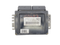 Centralina 96376652 S010016040A2 1ANG Daewoo Kemsco 54289