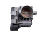 Valvola corpo farfallato 55192787 44SMF9 Fiat Lancia FPT 2946