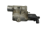 Valvola Egr 8200247250 72281826 1.5 DCI Renault Kangoo