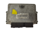 Centralina 55198058 0281011553 1039S06911 Fiat Bosch 13653