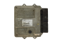 Centralina MJD6JF.P6 55192093 71600.021.03 Fiat Magneti Marelli 14298