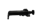 Ugello Lavafari Sinistra Fare Audi 8T0955101D 99551797401 Vika