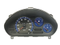 Tachimetro Chevrolet Matiz 96621424 44584