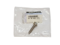 Bullone Renault 8200635079 Originale