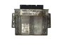 Centralina 279115219901 279115210115 TATA Sagem