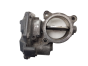 Valvola corpo farfallato BMW 1354 7810752 02 10378517 Pierburg 2613