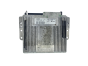 Centralina S103715100G 7700860309 7700867288 Renault Siemens 63547