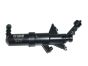 Ugello Lavafari Sinistra 3C8955103 99551789601 VW Passat CC Vika