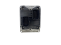 Centralina 00467374720 0261204578 Fiat Bosch 50550