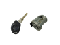 Blocchetto Accensione Alfa Romeo Fiat Lancia B365 1043